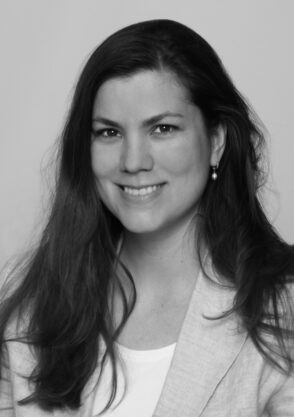 Jessica(trykk)79 svart hvitt