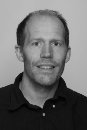 Vegard(trykk)64 svart hvitt